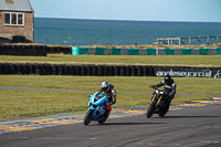 anglesey-no-limits-trackday;anglesey-photographs;anglesey-trackday-photographs;enduro-digital-images;event-digital-images;eventdigitalimages;no-limits-trackdays;peter-wileman-photography;racing-digital-images;trac-mon;trackday-digital-images;trackday-photos;ty-croes